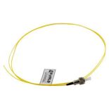 4World Pigtail FC,UPC,SX SM,G652D,1m