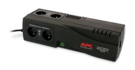 APC SurgeArrest + Battery Backup 325VA, FR/PL