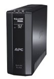 APC Power Saving Back-UPS Pro 900VA, FR/PL