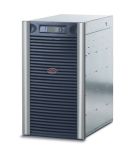 APC Symmetra LX 12kVA scalable to 16kVA N+1, RM, 230 or 400V