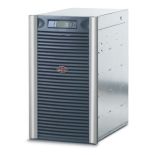 APC Symmetra LX 12kVA scalable to 16kVA N+1, Tower, 230 or 400V