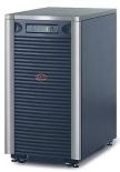 APC Symmetra LX 16kVA scalable to 16kVA N+1, Tower, 230 or 400V