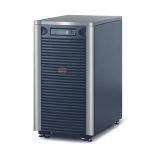 APC Symmetra LX 8kVA scalable to 16kVA N+1, RM, 230 or 400V