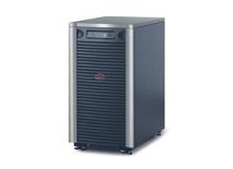 APC Symmetra LX 8kVA scalable to 16kVA N+1, Tower, 230 or 400V