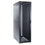 APC NetShelter SX 48U/600mm/1200mm Enclosure