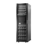 APC APC Symmetra PX 32kW All-In-One, Scalable to 48kW, 400V