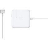 Apple MagSafe 2 Power Adapter - 45W (MacBook Air)