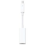 Apple Przejściówka z portu Thunderbolt na port Gigabit Ethernet