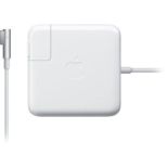 Apple Zasilacz MagSafe - 60W (MacBook i 13'' MacBook Pro)