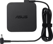 Asus N90W-03 ADAPTER/EU - pasujace modele w opisie