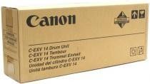 Canon Toner C-EXV11 CF9630A003BA