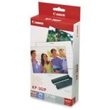 Canon Papier KP-36IP 10x15 cm 7737A001