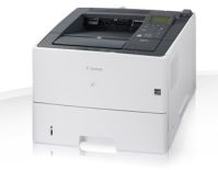 Canon i-SENSYS LBP6780x Laser Printer A4 Print Quality 1200 x 1200 dpi 40ppm