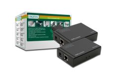 Digitus Extender DS-55100