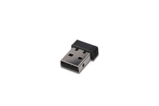 Digitus Karta bezprzewodowa USB 150N 5 LGW