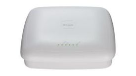 D-Link Punkt dostępowy AirPremier indoor 802.11 Access Point