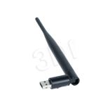 D-Link Karty sieciowa DWA-127 (USB 2.0)