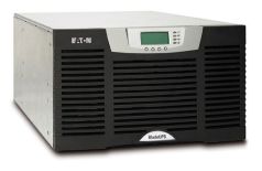 Eaton Karta 1X BladeUPS 12kW+ Network Mgt Card