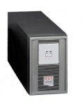 Eaton Zasilacz awaryjny EXB UPS/Pulsar 1000/1500 On-line Tower