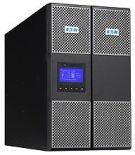 Eaton UPS 9PX 11000i RT6U HotSwap Netpack