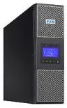 Eaton UPS 9PX 5000i HotSwap