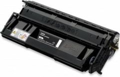 Epson Toner AL-M7000N black , 15000str, AcuLaser M7000