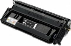 Epson Toner AL-M7000N black , 15000str, AcuLaser M7000