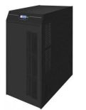 Ever UPS Powerline 120-33