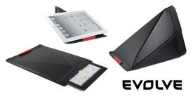 Evolveo SGM VX105