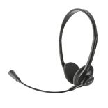 Trust HS-2100 Headset