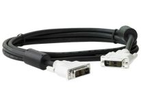 HP Kabel/nVidia Quatro 4 100VS DVI 2mtr