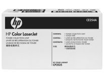 HP Akcesorium LaserJet CP3525 Toner Collection Unit