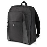 HP Essential Backpack H1D24AA