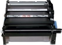 HP Transfer kit HP Color LaserJet 3500/3700