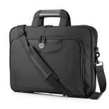 HP Torba Value 18'' Carrying Case