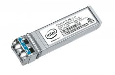 Intel Ethernet SFP+ Optics - LR