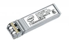 Intel Ethernet SFP+ Optics - SR