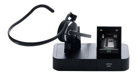 Jabra PRO 9470 Mono DECT