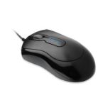 Kensington Mysz Mouse-in-a-box USB