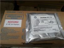 Konica Minolta Developer DV-110 , 40000 str , Bizhub 162/163/210/211