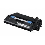 Konica Minolta Imaging cartridge Konica , 45000/11200 str , mc 1600W/1650EN/1680MF/1690MF