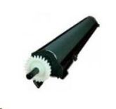 Konica Minolta Transfer Roller TF-P04 , 100000 str , C25/C35/C35P mc 3730/4750