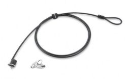 Lenovo Security Cable Lock