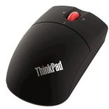 Lenovo ThinkPad Bluetooth Laser Mouse