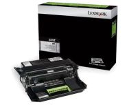 Lexmark Bęben 520Z , zwrotny , 100000 str., MS810de