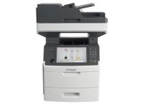 Lexmark 22Z0072