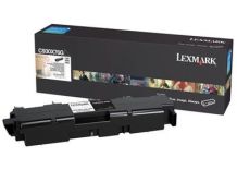 Lexmark Pojemnik na zużyty toner , 30000 str. , C935 / X940 / X945 / XC940/ XC94