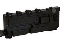 Lexmark Pojemnik na zużyty toner , 30000 str. , C540/ C543/ C544/ C546/ X543/4/6