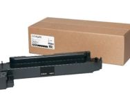 Lexmark Pojemnik na zużyty toner , 50 000 str. , C792 / X792