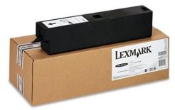 Lexmark Pojemnik na zużyty toner , C750dn / C750dtn / C750n / X750e